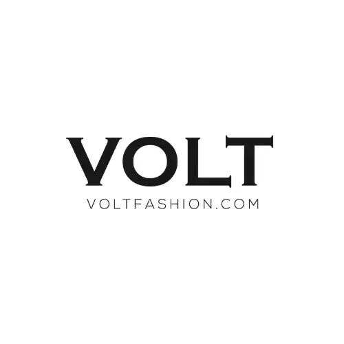 VOLT Fashion