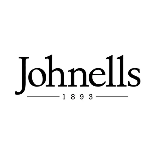 Johnells