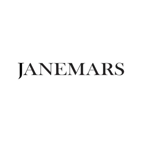 Janemars