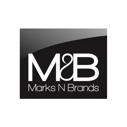 Marks N Brands